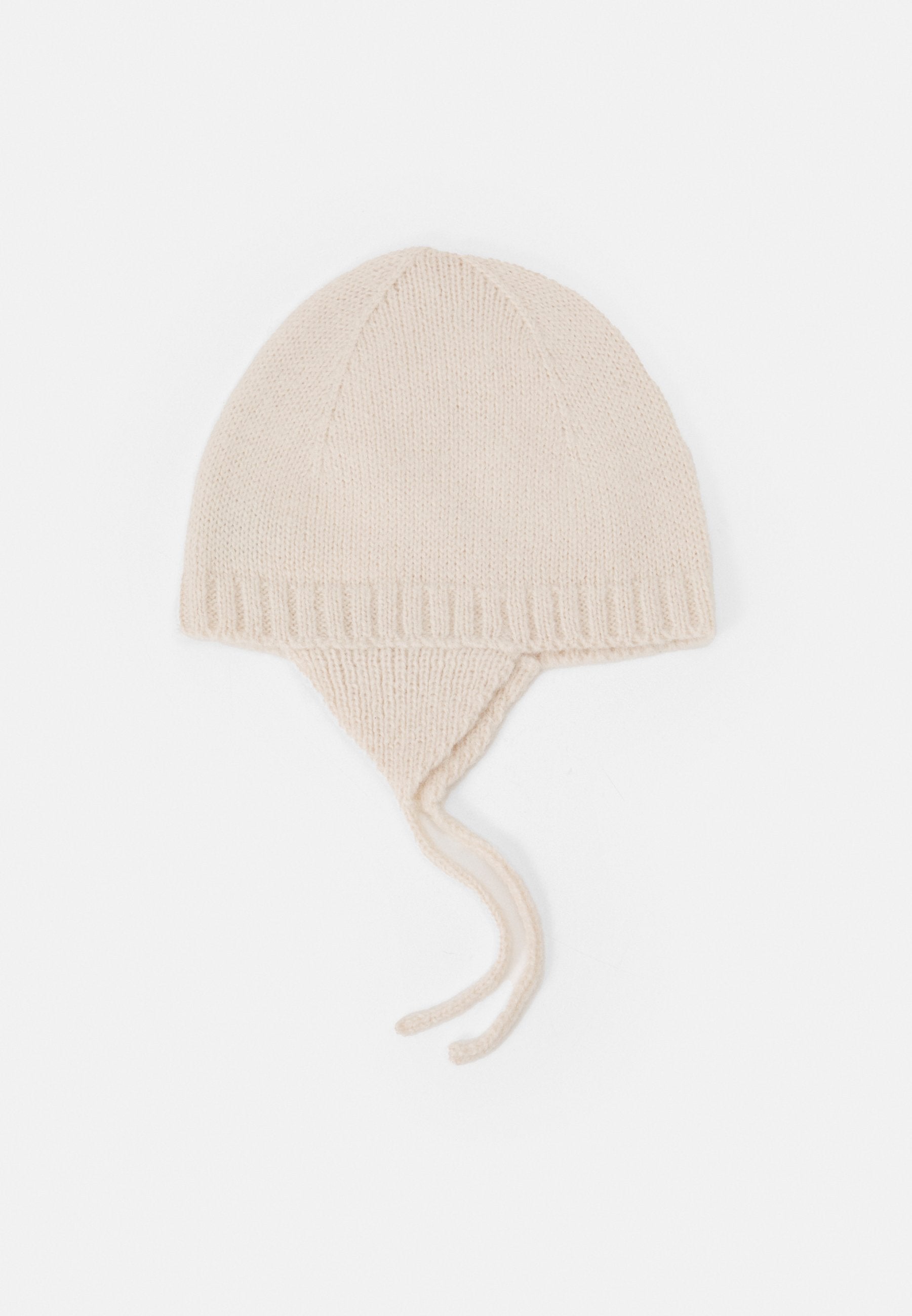 Bonton BONNET PERUV UNISEX