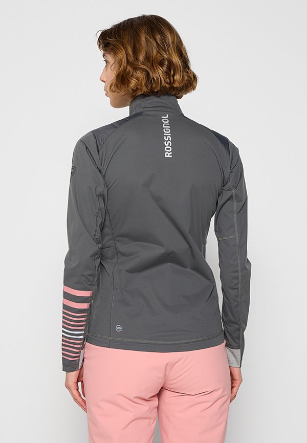 Rossignol POURSUITE