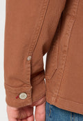 PS Paul Smith REGULAR FIT