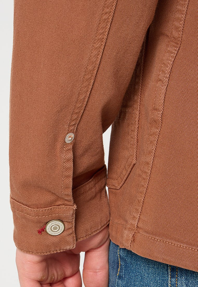 PS Paul Smith REGULAR FIT
