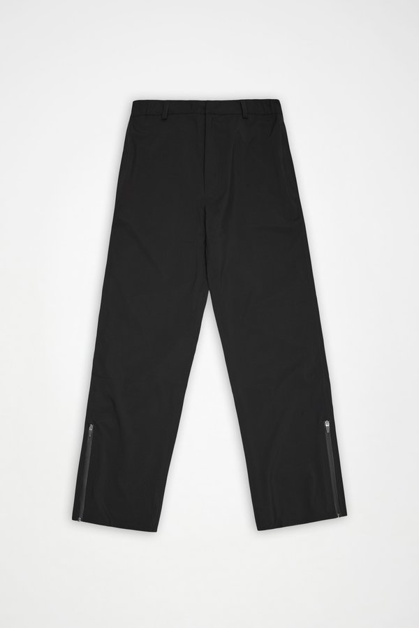 Rains SUVA PANTS REGULAR UNISEX
