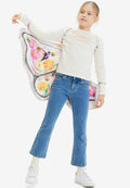 Desigual