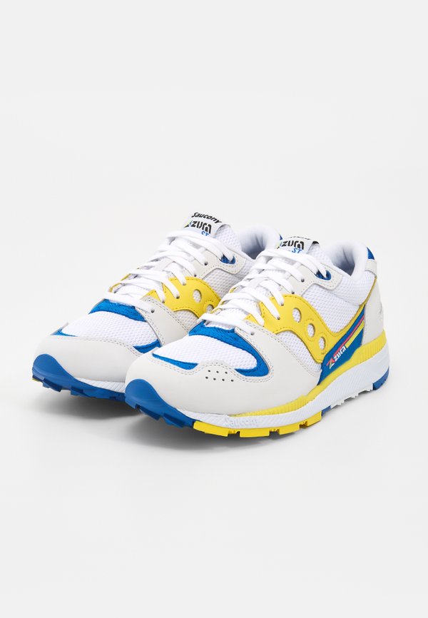Saucony Originals AZURA