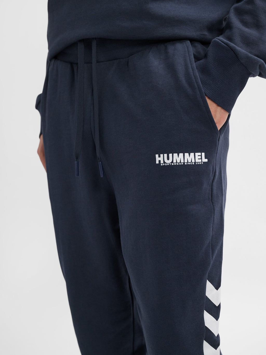Hummel LEGACY TAPERED