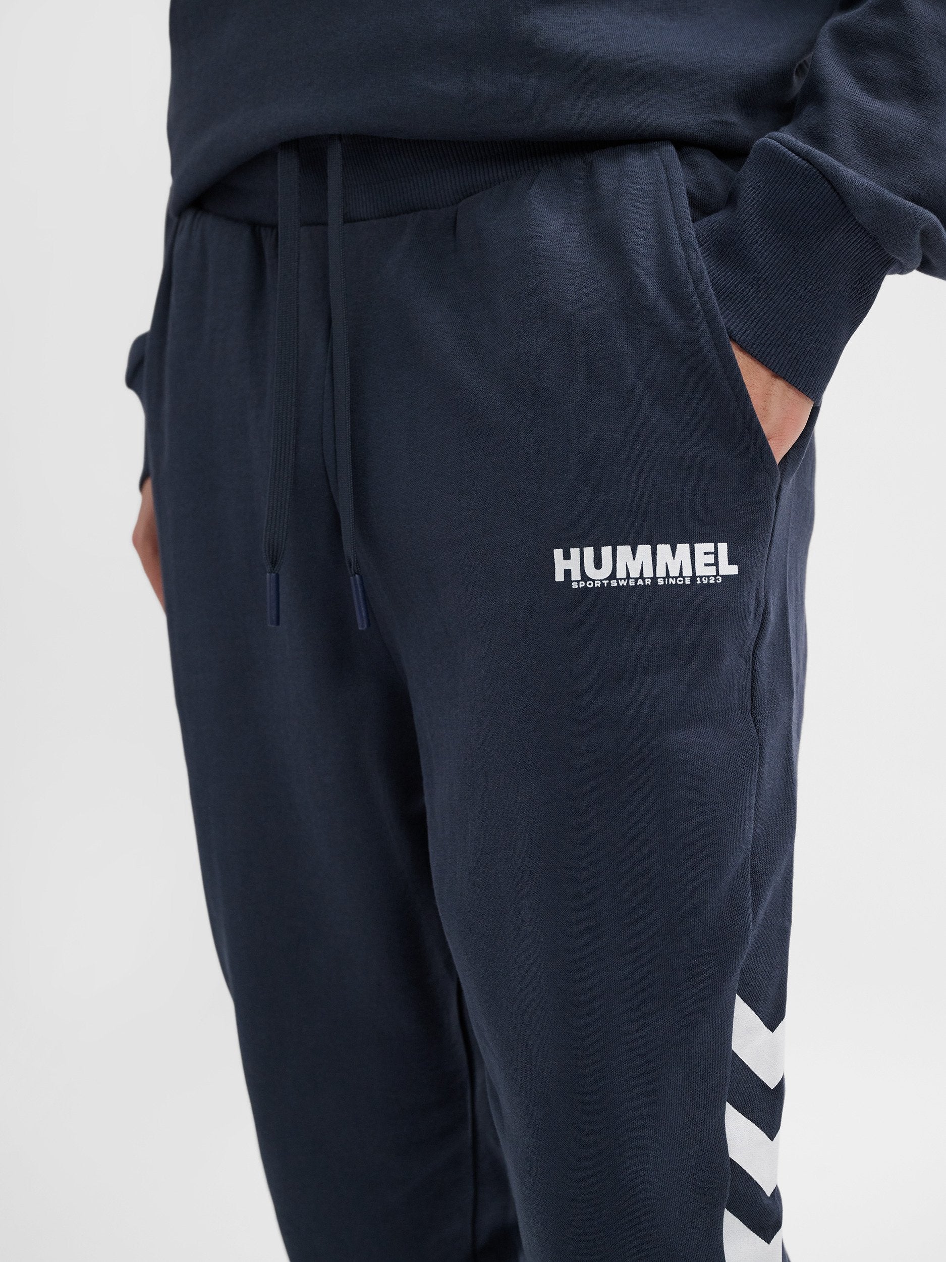 Hummel LEGACY TAPERED