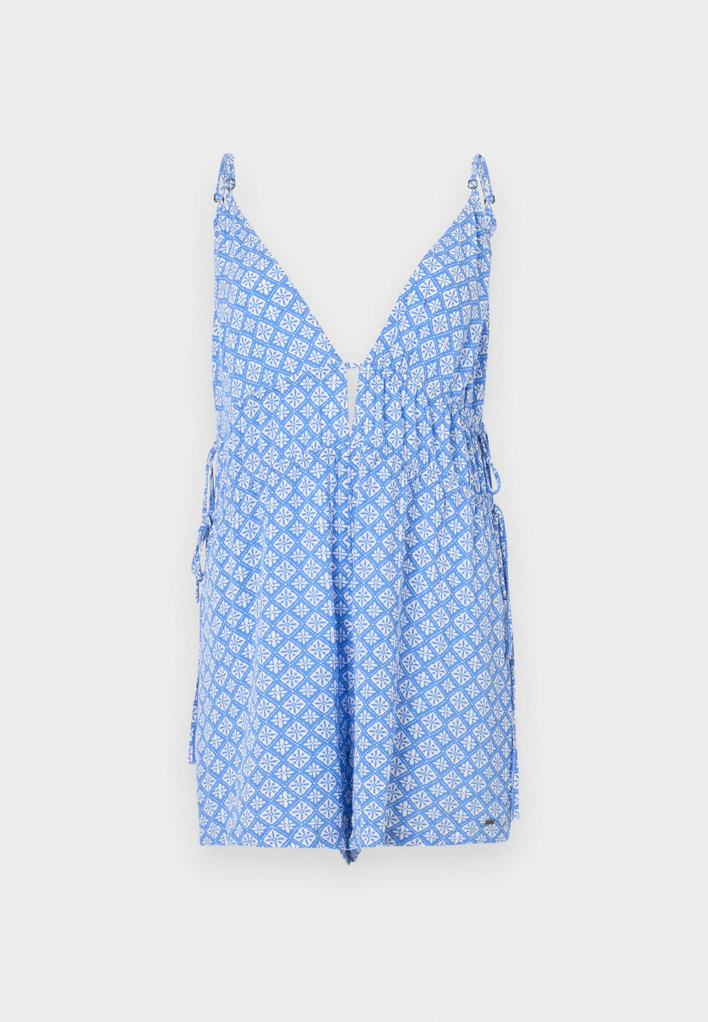 Rip Curl SAN CARLOS COVER UP ROMPER