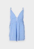 Rip Curl SAN CARLOS COVER UP ROMPER