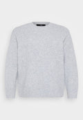 Knitted VMCBOOM Knitted - Vero Moda Curve - View 1