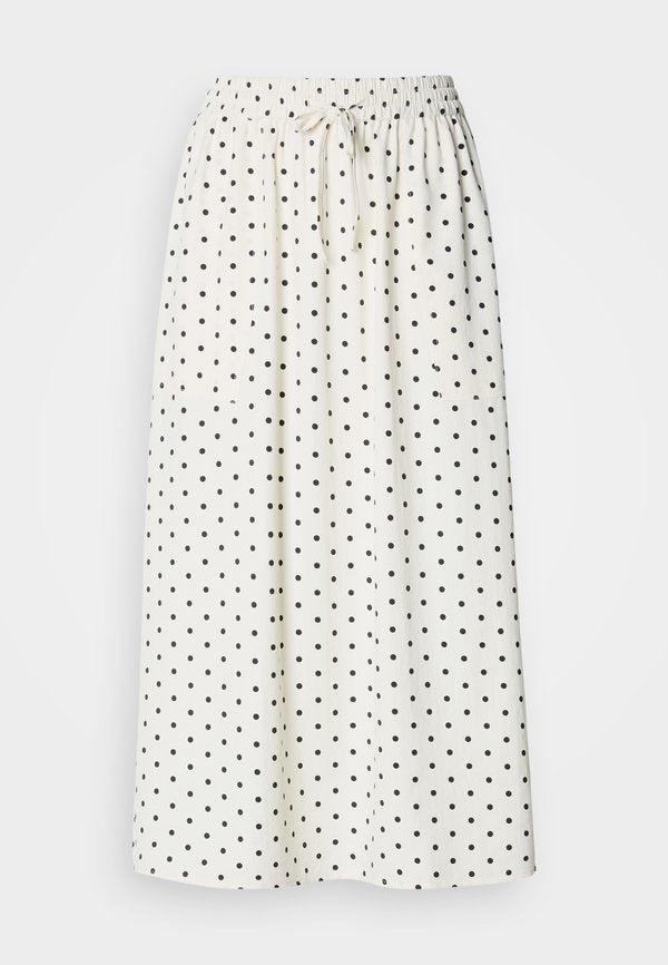Lollys Laundry SKIRT