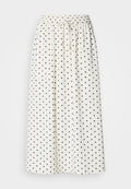 Lollys Laundry SKIRT