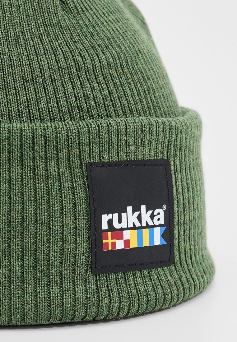 Rukka UISKILA