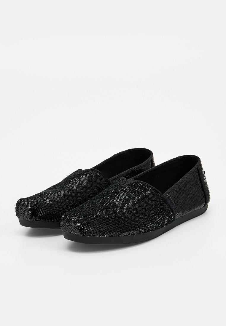 TOMS ALPARGATA CLASSIC