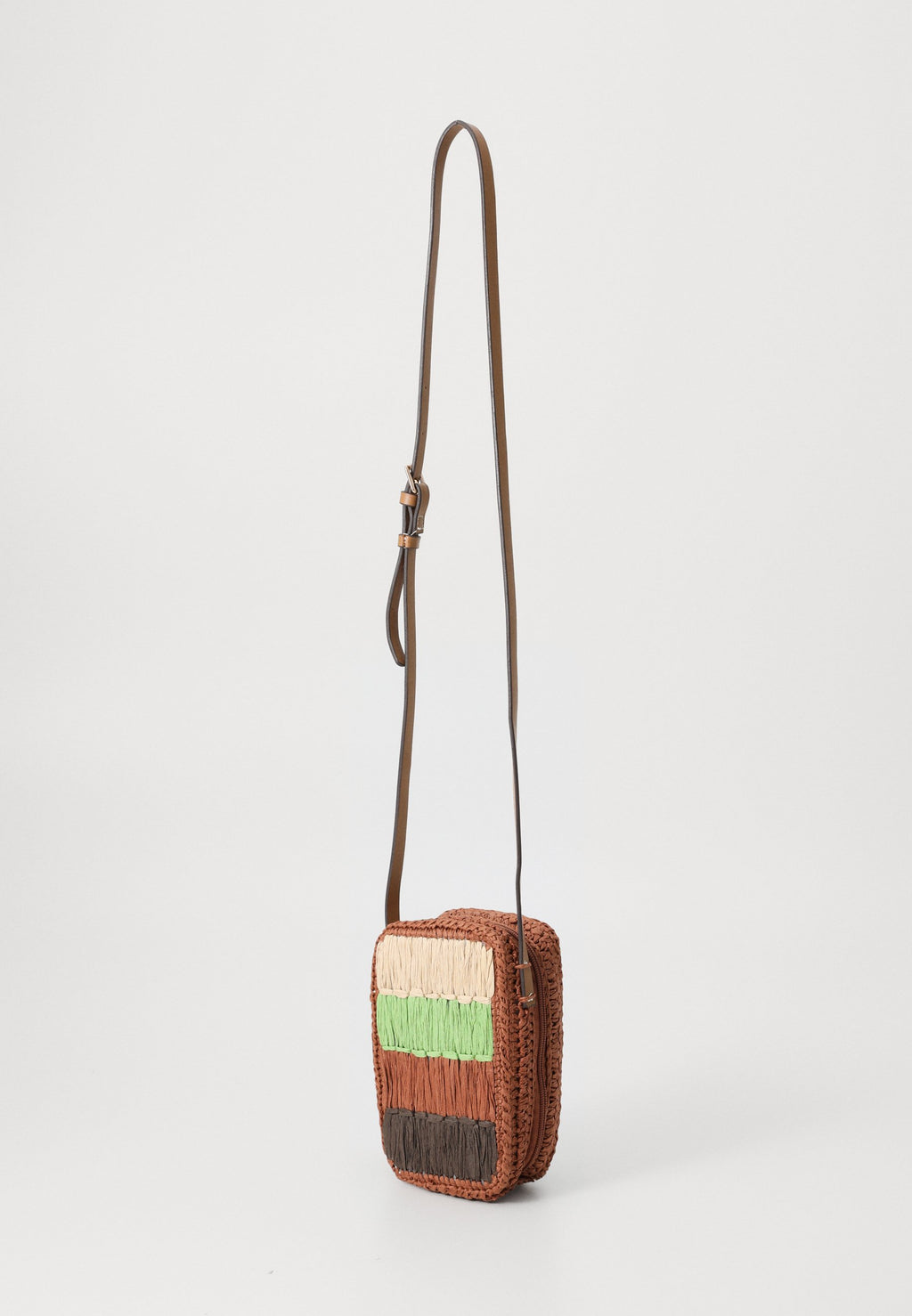 PARFOIS PHONE HOLDER FILIPINAS NEUTRAL MULTICOLOR