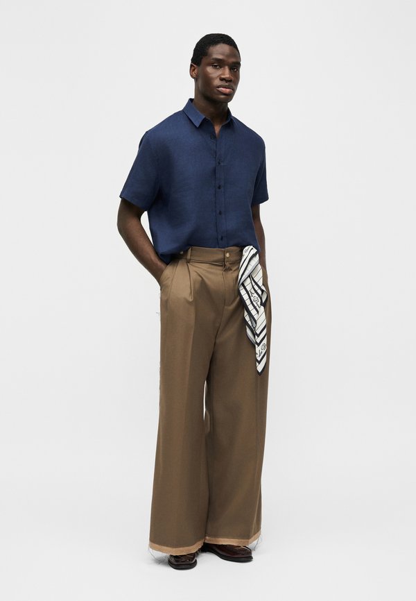 The Kooples CHEMISETTE