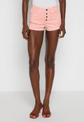 Guess Jeans Shorts Media 1