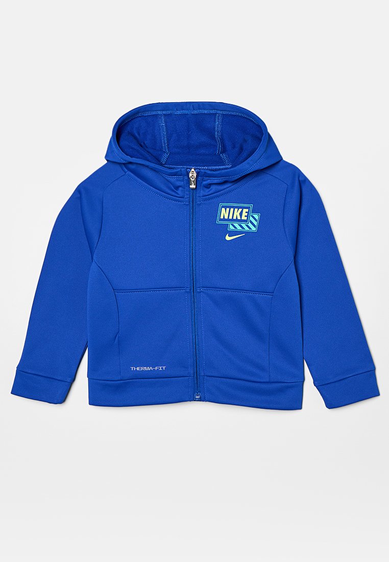 Nike Sportswear