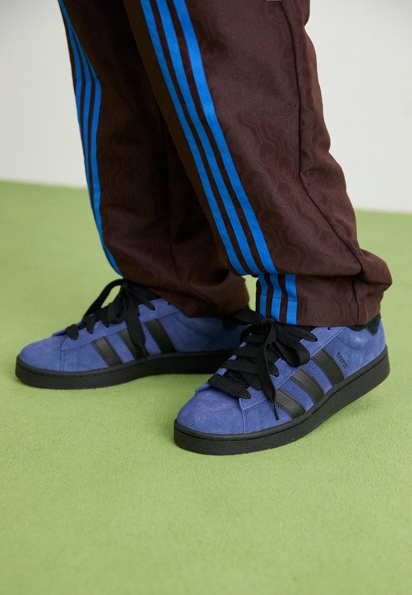 adidas Originals CAMPUS 00S UNISEX
