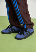 adidas Originals CAMPUS 00S UNISEX
