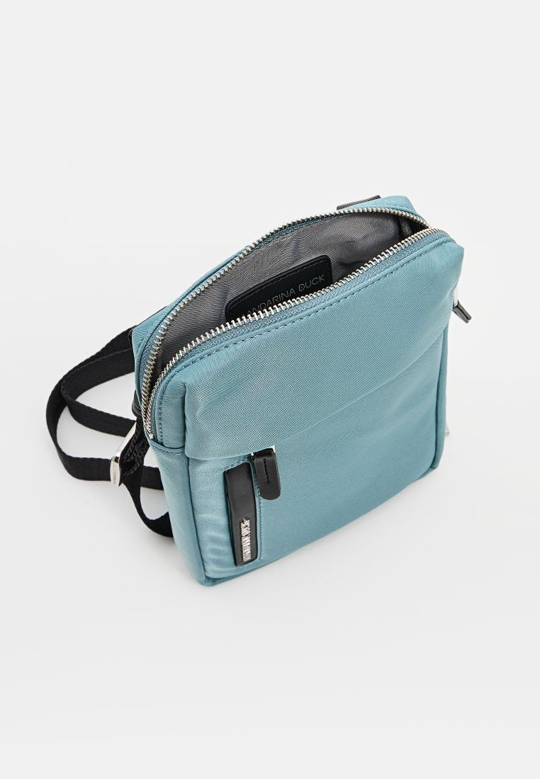 Mandarina Duck HUNTER