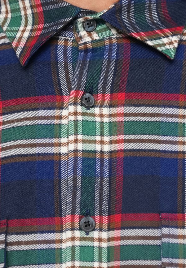 North Sails LONG SLEEVE