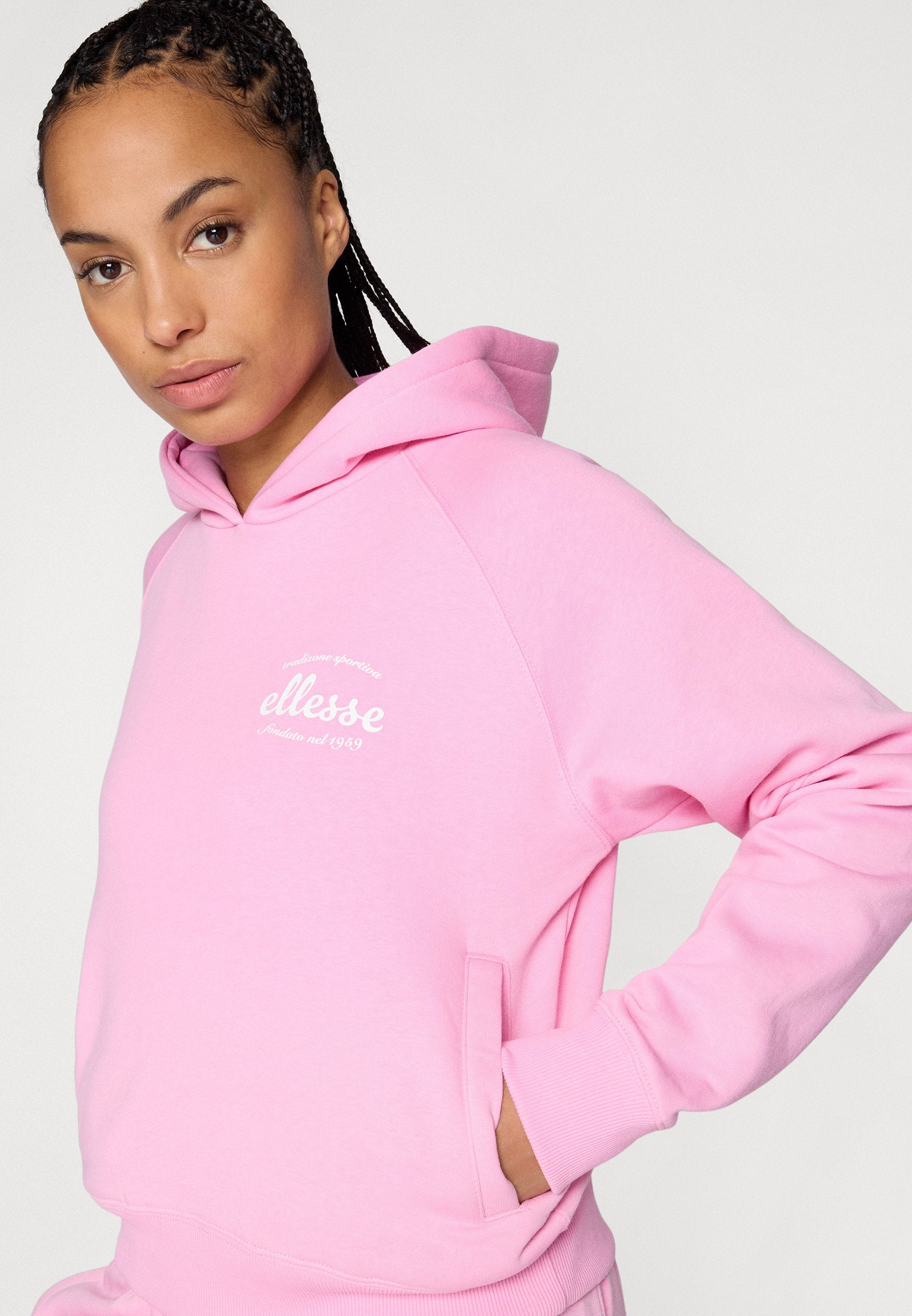 Ellesse REYNA