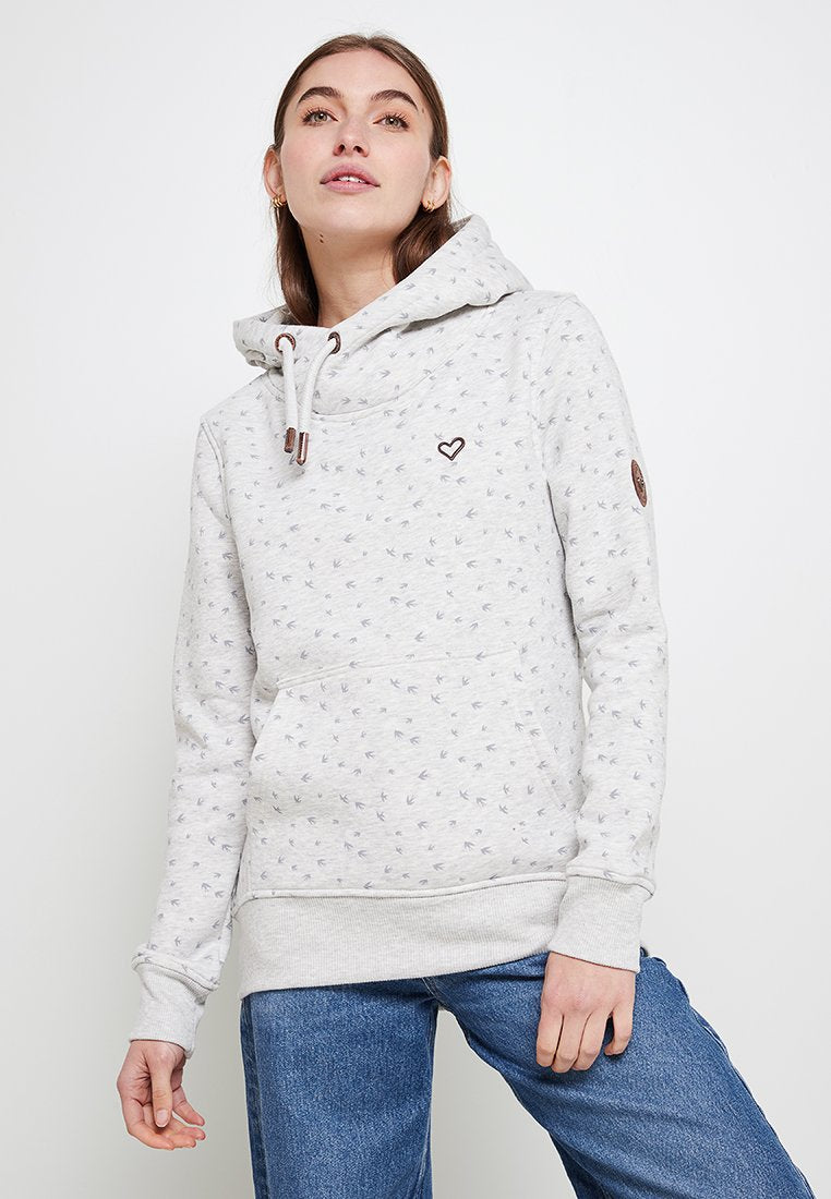 alife & kickin SARANA