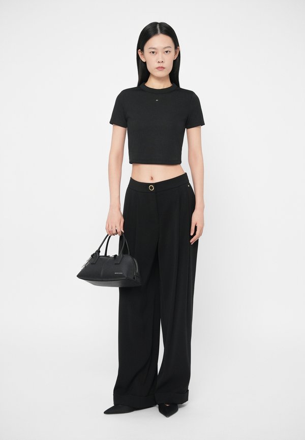 Armani Exchange TROUSER