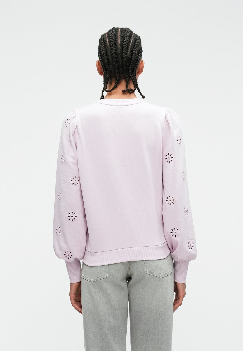 ONLY Sweats ONLFEMME Sweat