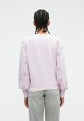 ONLY Sweats ONLFEMME Sweat