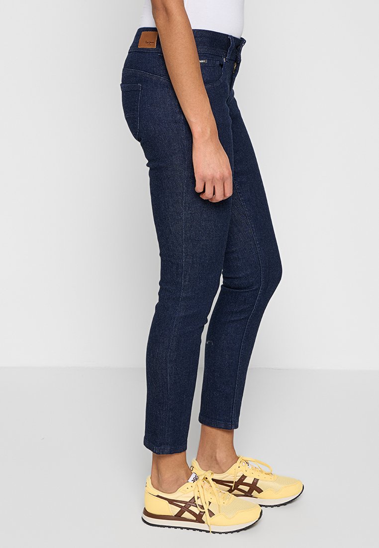 Pepe Jeans NEW BROOKE