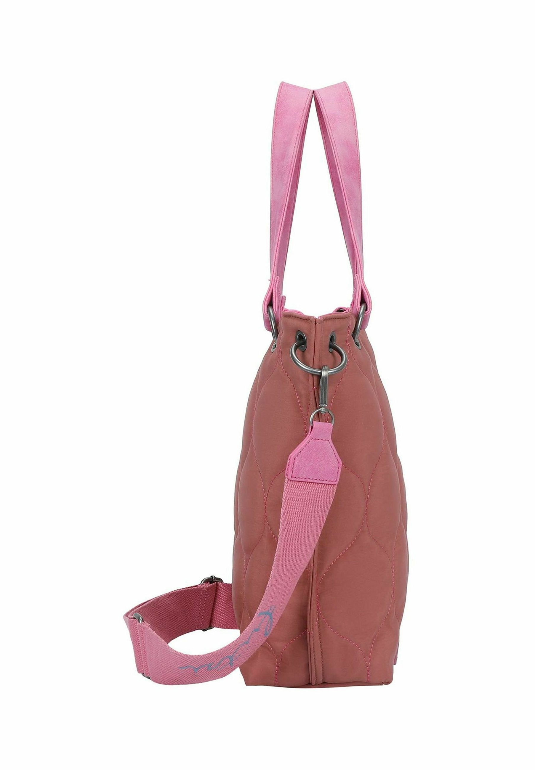 Fritzi aus Preußen SHOPPER LIMITED SKY