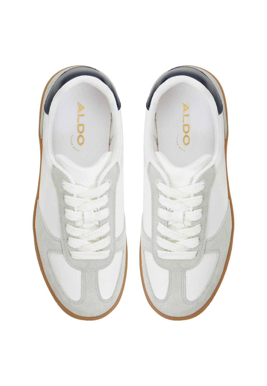 ALDO
