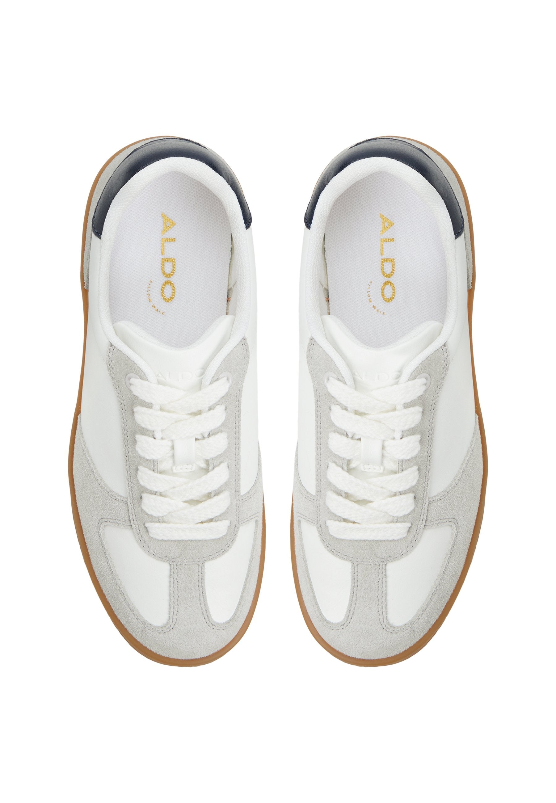 ALDO