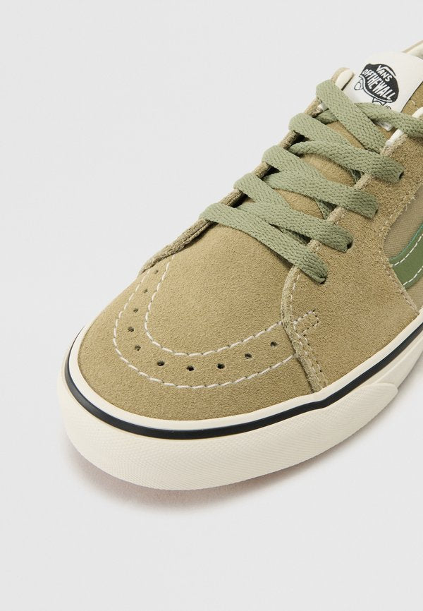 Vans SK8 LOW UNISEX