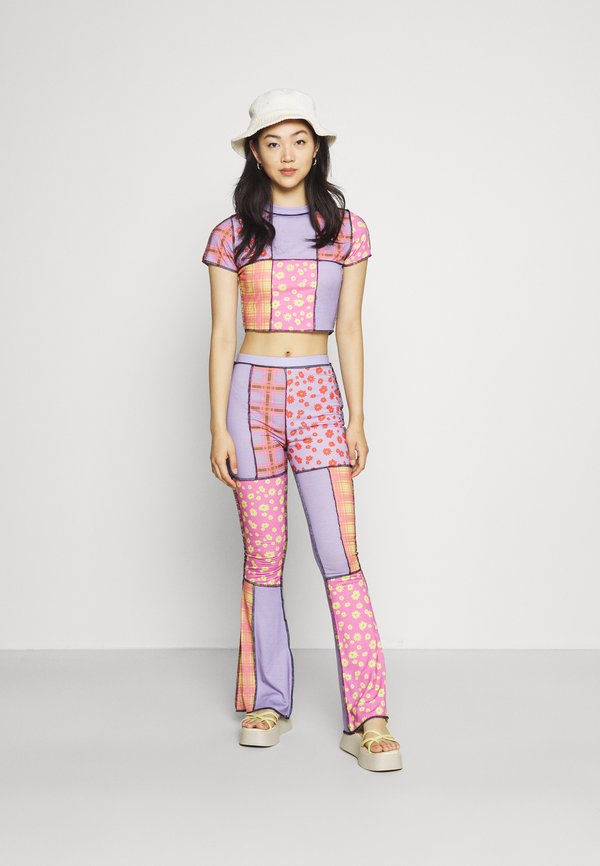 The Ragged Priest STARGAZER PANT