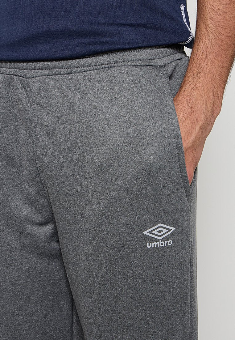 Umbro