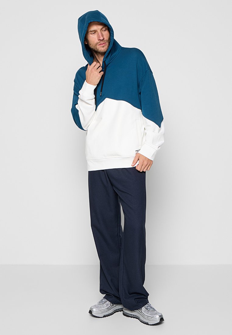 Armani Exchange Kapuzenpullover Media 2