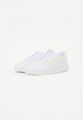Lacoste UNISEX