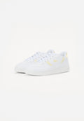 Lacoste UNISEX