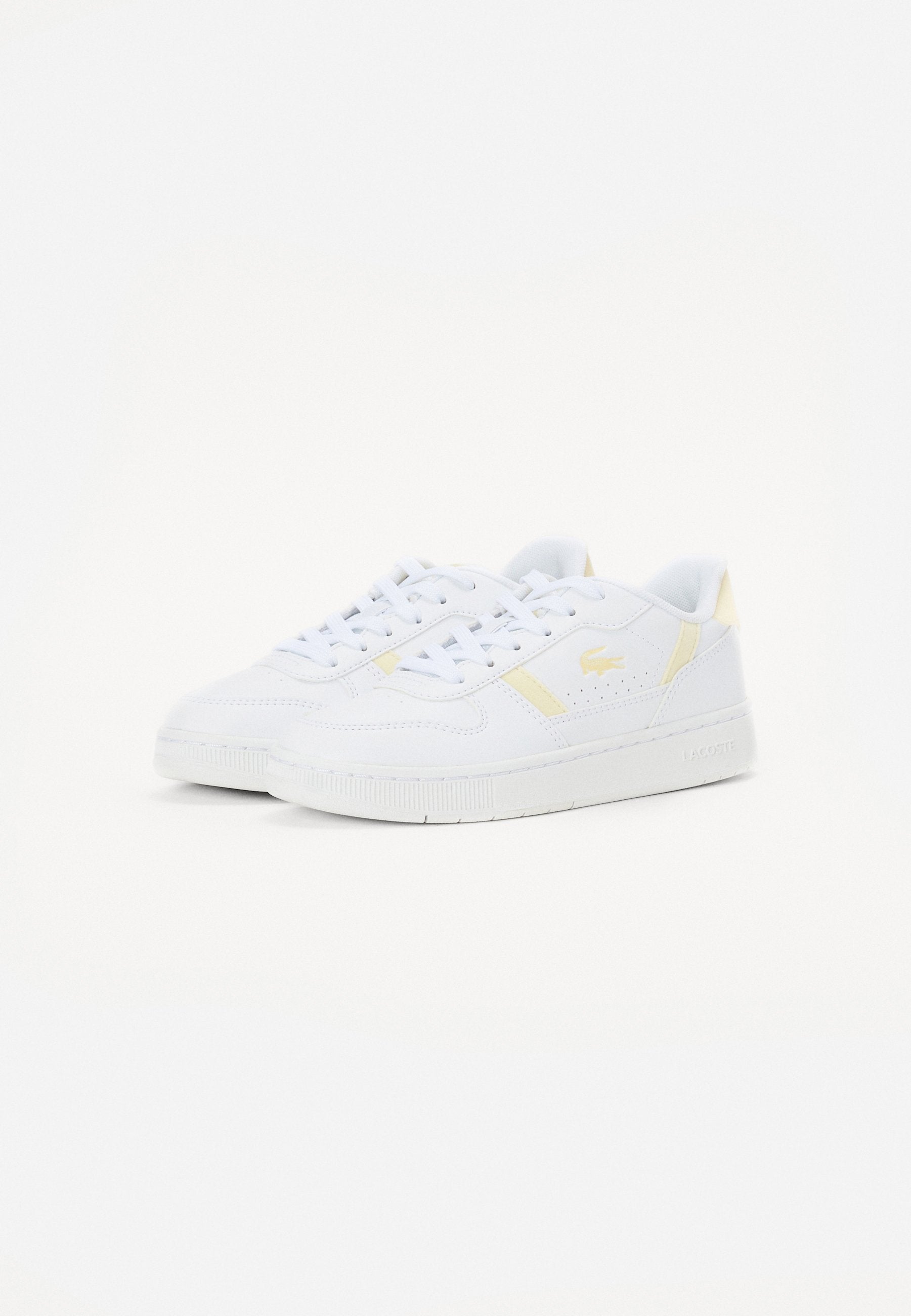 Lacoste UNISEX
