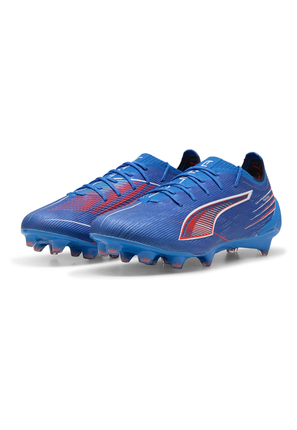 Puma ULTRA 6 ULTIMATE FG