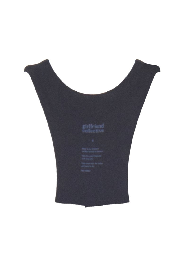 Girlfriend Collective