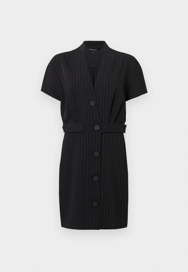 Armani Exchange DRESS