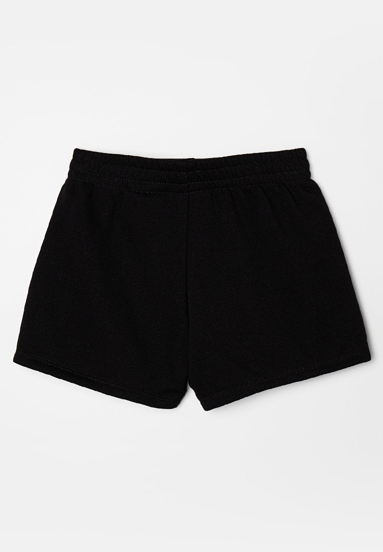 Nike Sportswear SET
