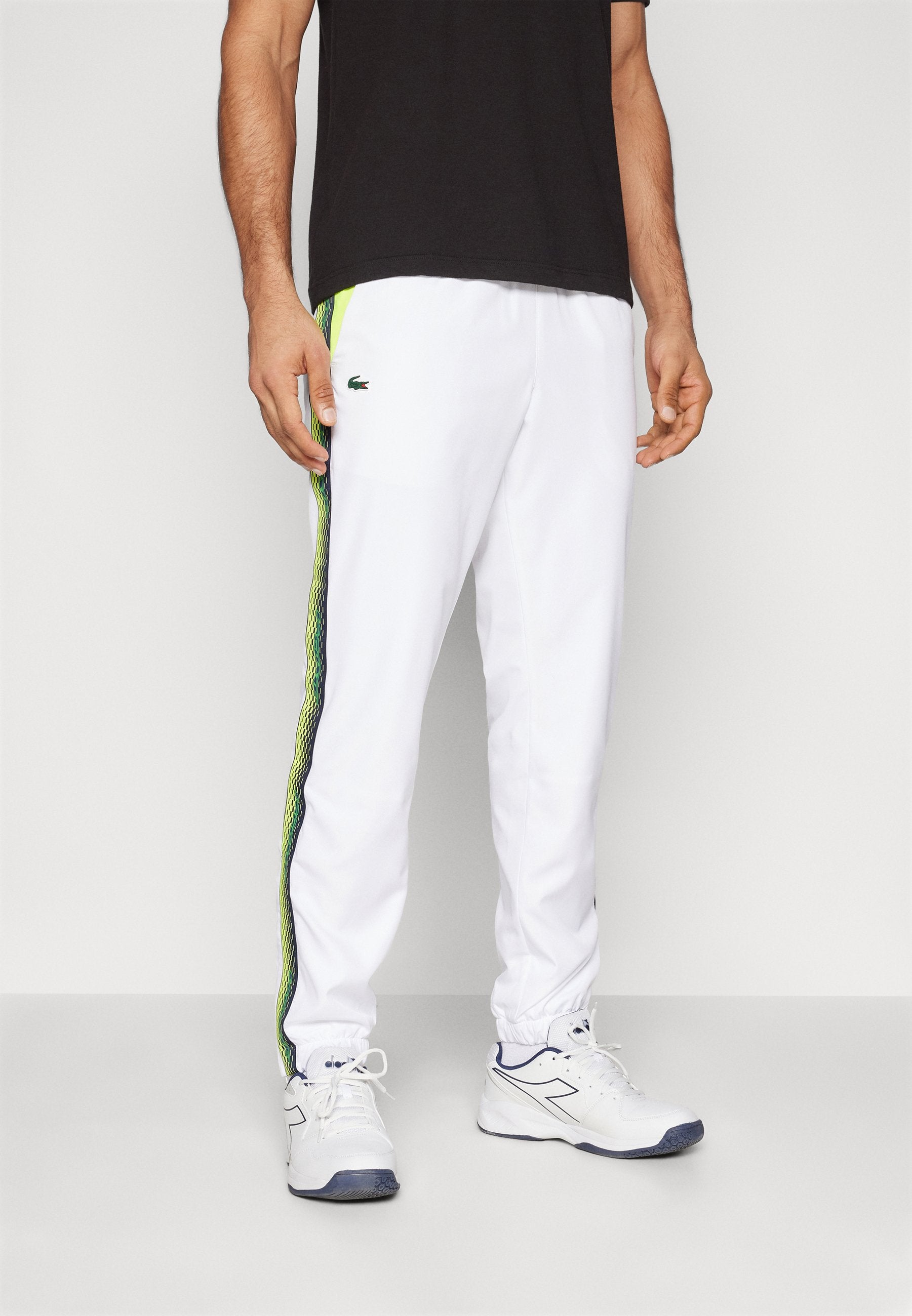 Lacoste Sport