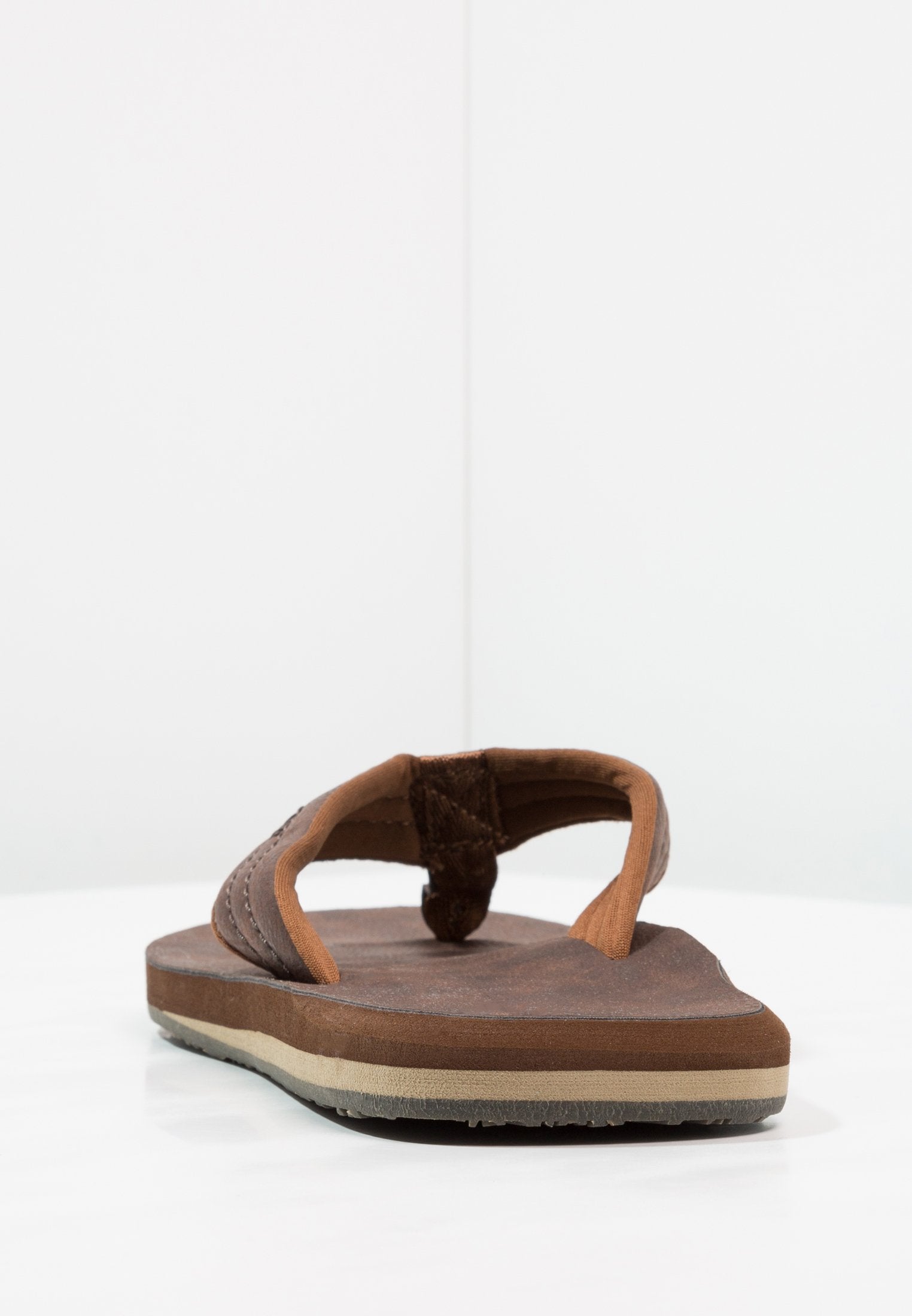 Quiksilver CARVER