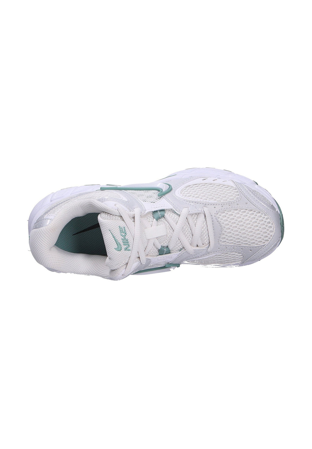 Nike Sportswear SNEAKER V5 RNR