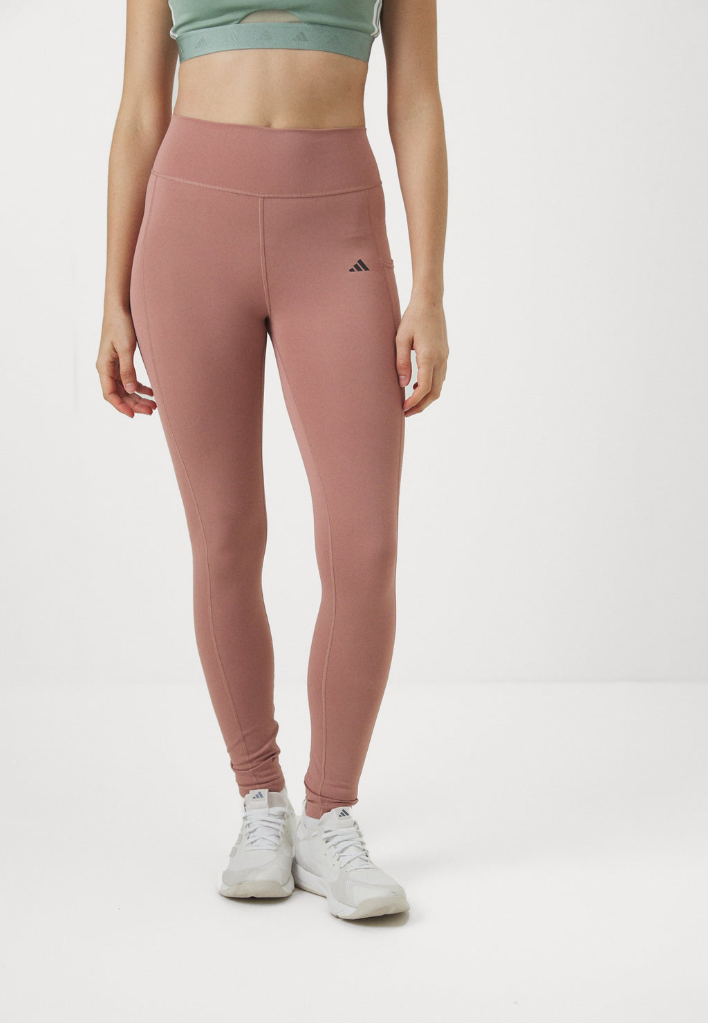 adidas Performance OPT ST HR