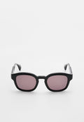 Vivienne Westwood ARTHUR