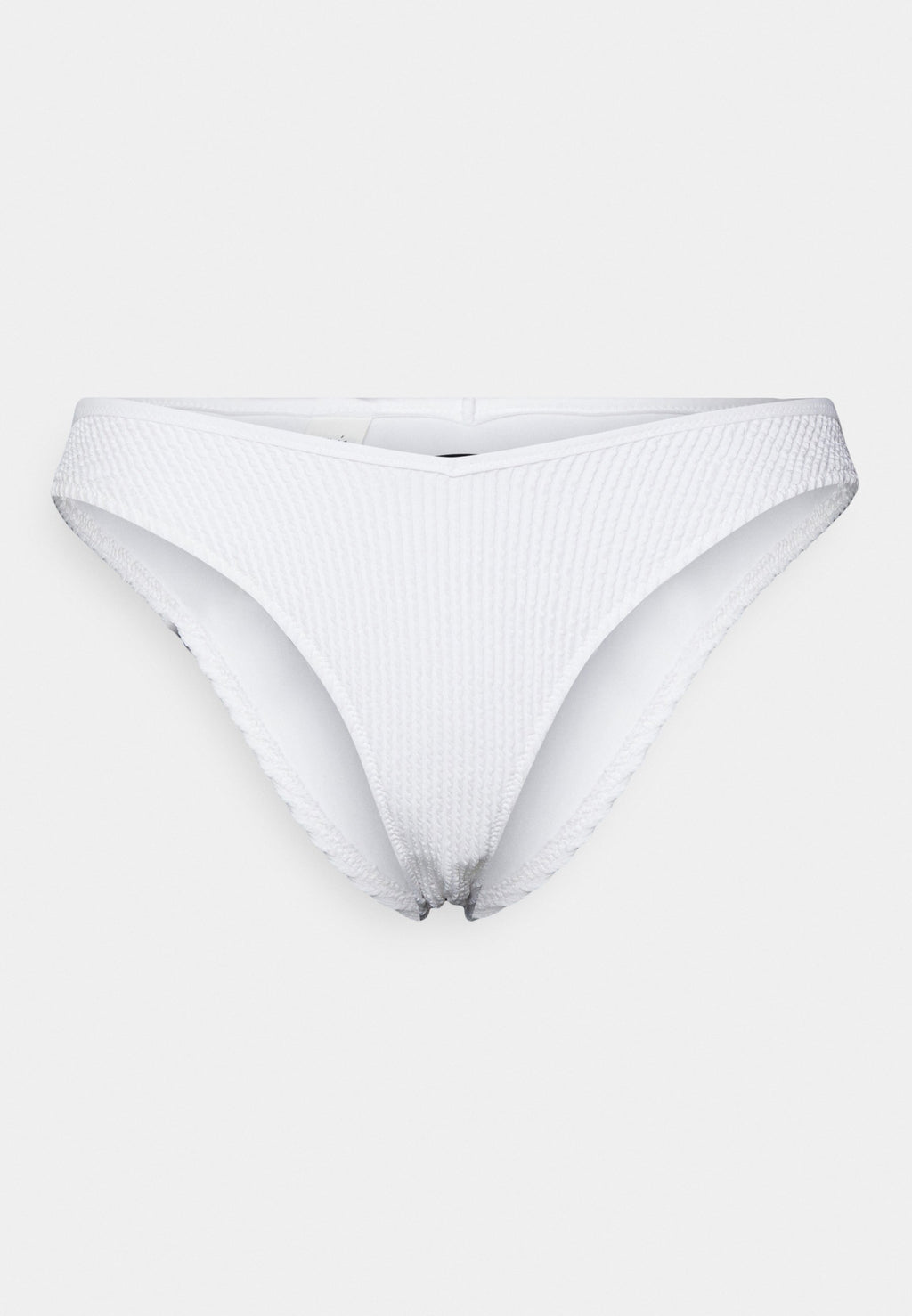 aerie